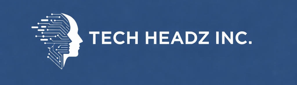 Tech Headz